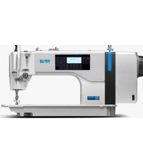 Máquina de coser BSM-A8100-D4-02