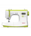 Máquina de coser doméstica NECCHI NC-102D