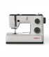 Máquina de coser NECCHI Q132A