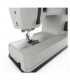 Máquina de coser NECCHI Q132A